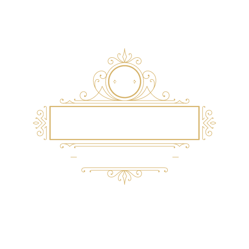 Prestige Watches logo