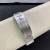 Rolex Submariner Black Dial 116610LN Super Clone - Image 2