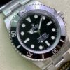 Rolex Submariner Black Dial 116610LN Super Clone - Image 4