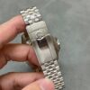 2024 New Rolex Bruce Wayne GMT Master II (HOT ITEM) Super Clone - Image 2