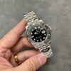 2024 New Rolex Bruce Wayne GMT Master II (HOT ITEM) Super Clone - Image 3