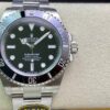 Rolex Submariner Black Dial 116610LN Super Clone - Image 5