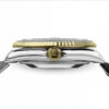 Rolex DateJust Black Dial 16013 Super Clone - Image 2