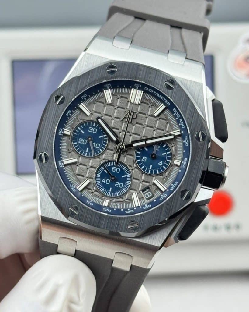 audemars piguet super clone