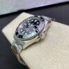 Rolex Submariner Black Dial 116610LN Super Clone - Image 6