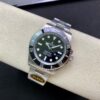 Rolex Submariner Black Dial 116610LN Super Clone - Image 7