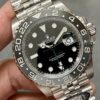 2024 New Rolex Bruce Wayne GMT Master II (HOT ITEM) Super Clone - Image 5