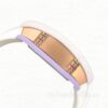Richard Mille RM07-03 Ladies Automatic Candy Dial Ceramics Bezel - Image 2