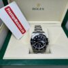 Rolex Submariner Black Dial 116610LN Super Clone - Image 8