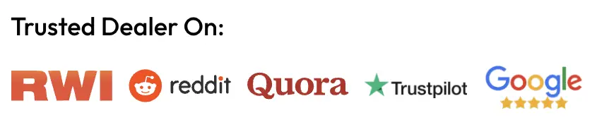 is prestigewatches.co legit