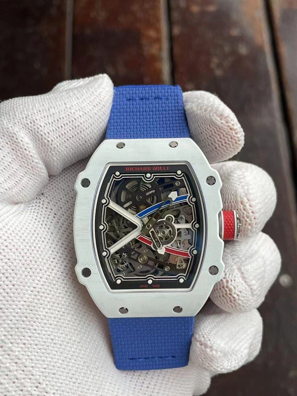 rm-67-02-super-clone