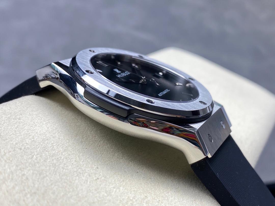 Hublot Classic Fusion 511.NX.1171.RX 33/38/42mm