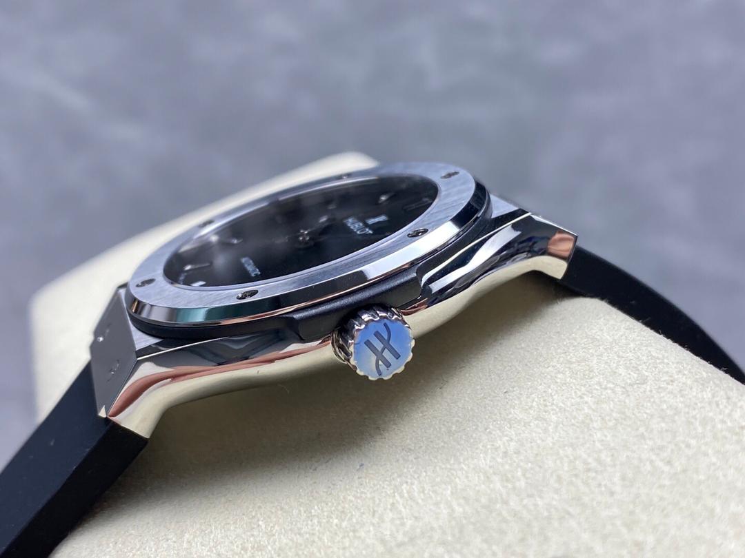 Hublot Classic Fusion 511.NX.1171.RX 33/38/42mm