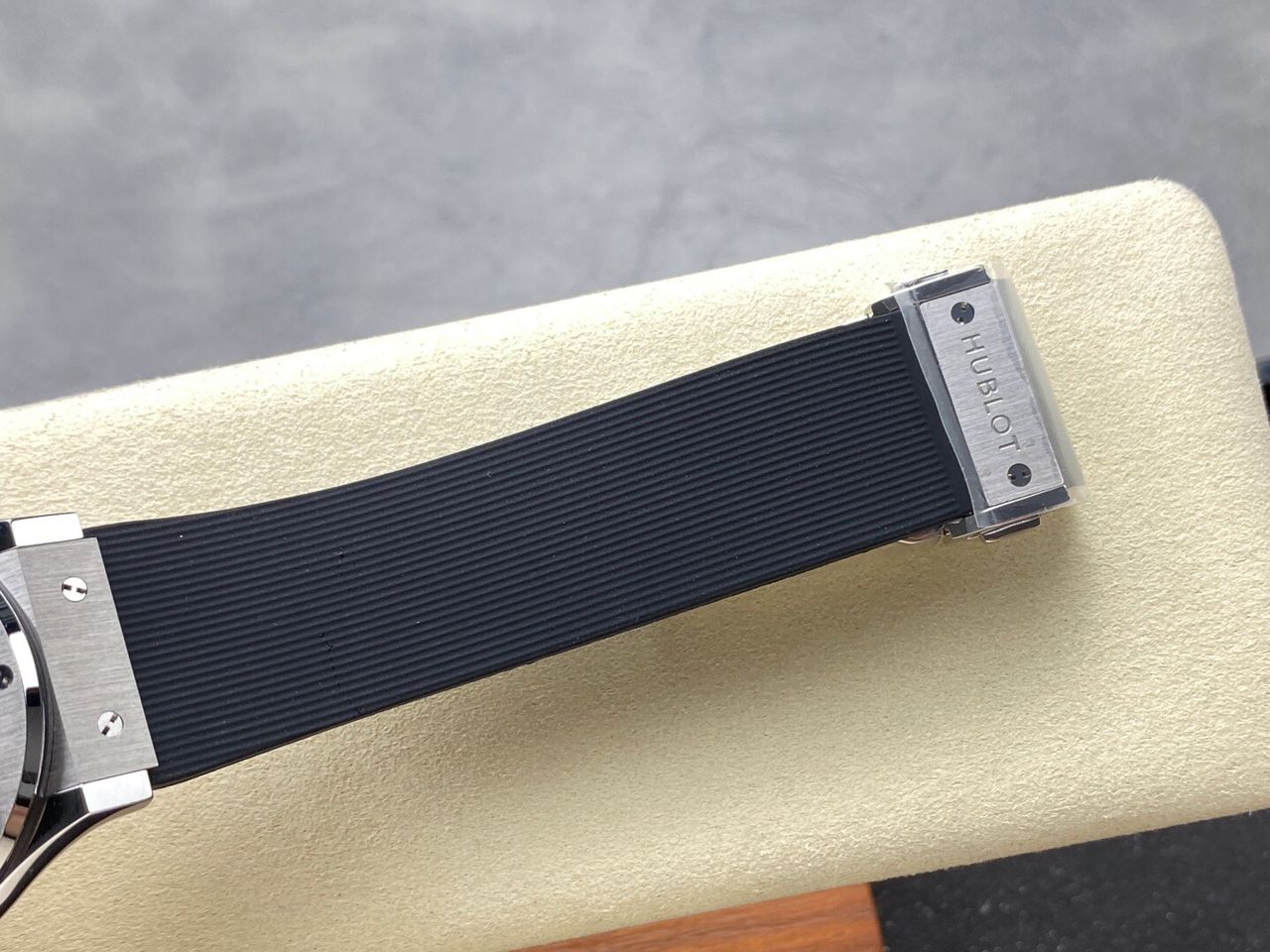 Hublot Classic Fusion 511.NX.1171.RX 33/38/42mm