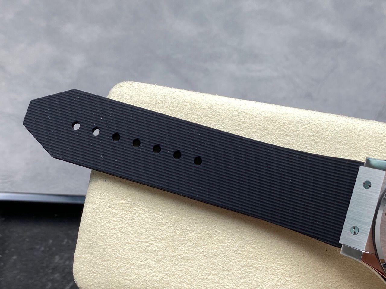 Hublot Classic Fusion 511.NX.1171.RX 33/38/42mm