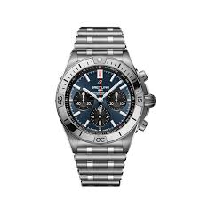Chronomat