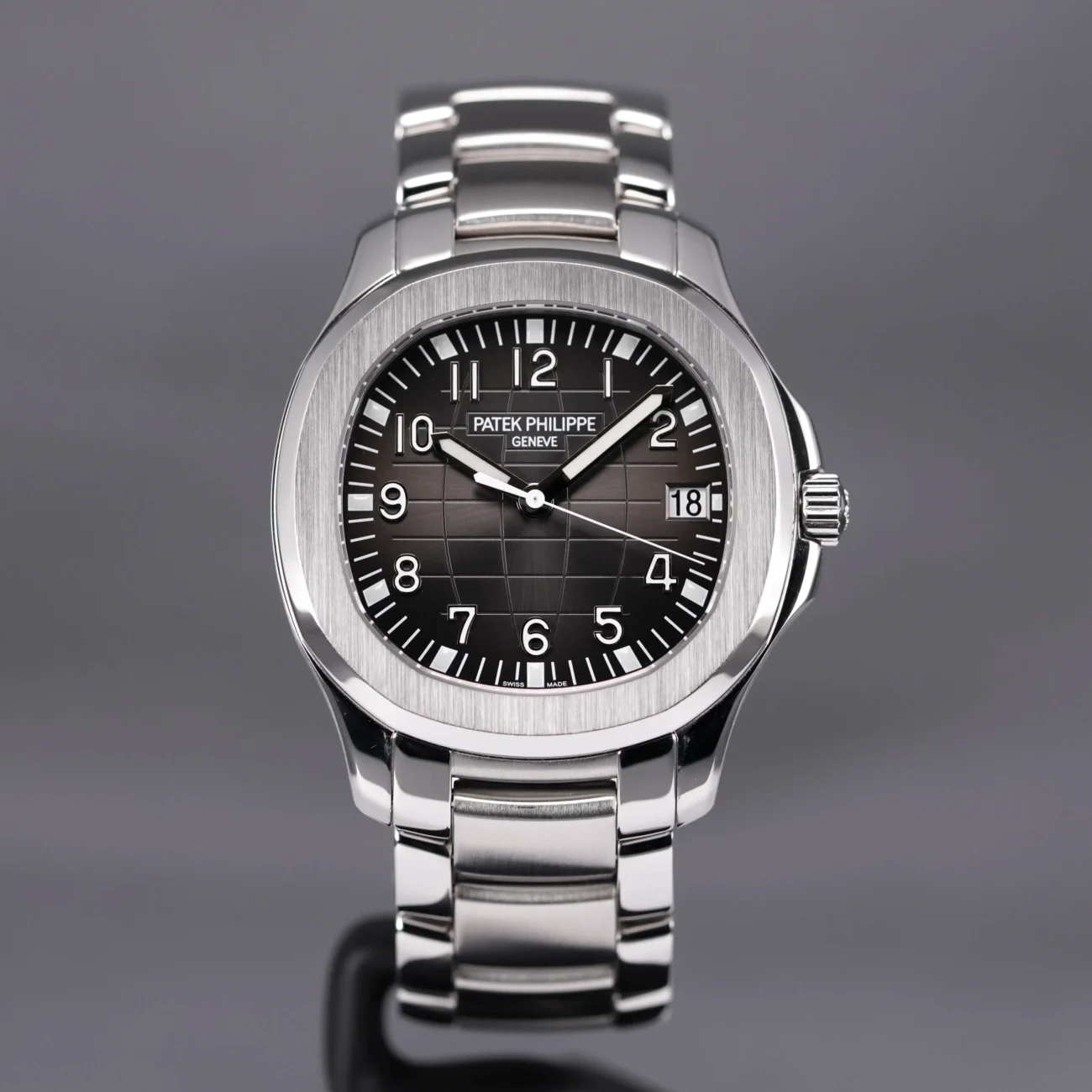 Aquanaut