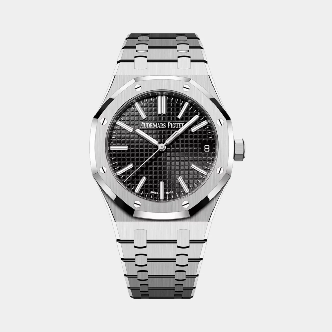Royal Oak