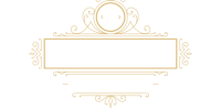 Prestige Watches logo