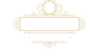 Prestige Watches logo